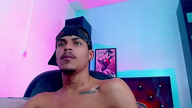 دردشة Angel_foxc13 الجنسية المباشرة