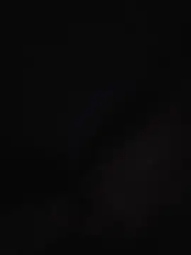Živý XXX chat RoscoesWRLD