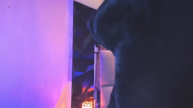 Онлайн чат XXX megan_whitee__