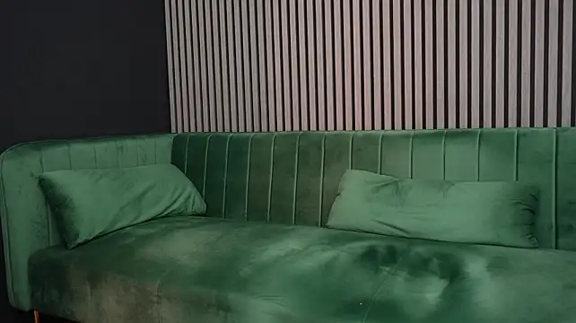 tony_storm 现场XXX聊天