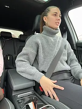 Živý XXX chat Charming_Ritta