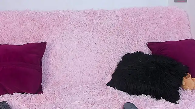 XXX chat uživo modela Britney_Rose
