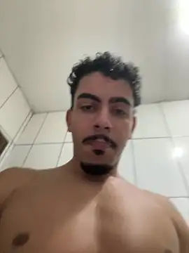 menoquarenta 라이브 XXX 채팅