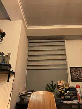 Živý XXX chat Magenta_Moon