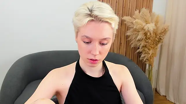 Živý XXX chat AgataGate
