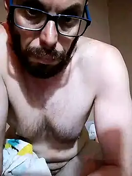 ared874 – Naživo XXX chat