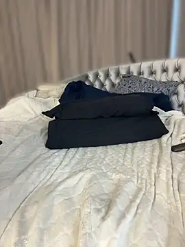 Živý XXX chat PinaColaBoom