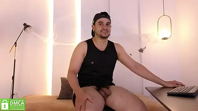 Jake_muller2 লাইভ XXX চ্যাট