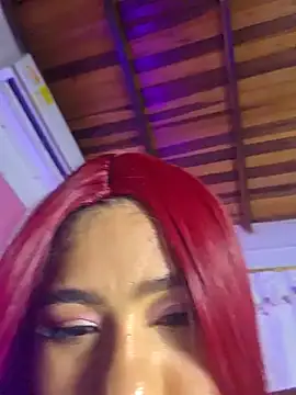 LEXA_MURPHY Live XXX-chat
