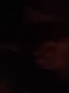 הופעת וובקאם של ySqmbVanbe