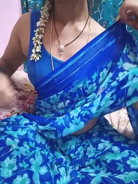 Chat XXX ao vivo de Me_hanshi_telugu