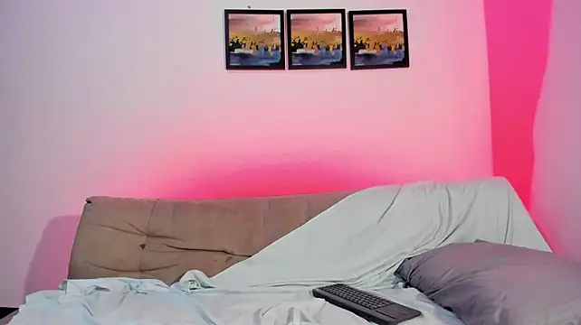 Vlad__night 라이브 XXX 채팅