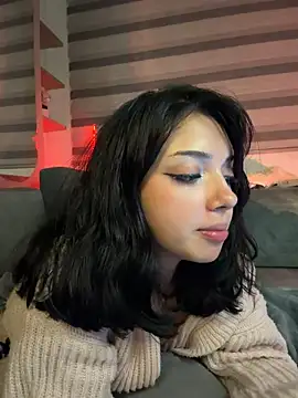 dani-nari Chat XXX in diretta