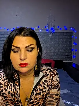 kataleya94 – Live XXX-chat