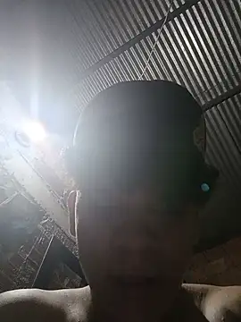 nilon05のライブXXXチャット