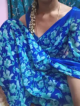 Онлайн чат XXX Me_hanshi_telugu