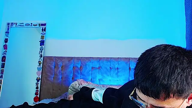 _justinmoon2 Live XXX Chat