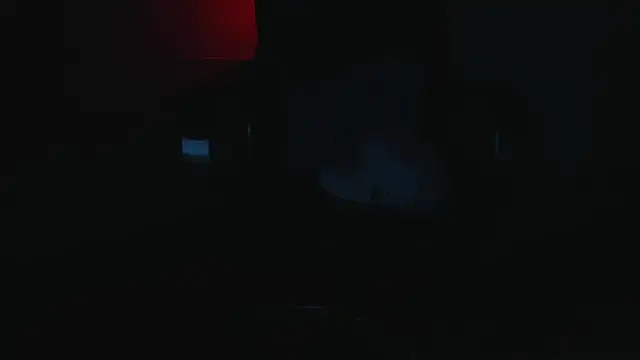 Luke_Diaz7 webcam show