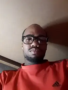 Chat XXX en directo de TheChocoTentation