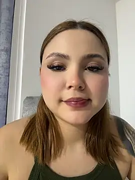 Bella01_ Chat XXX in diretta