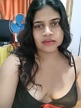 Shakeera1 即時 XXX 聊天