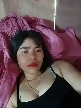 Zu_puzzy 即時 XXX 聊天