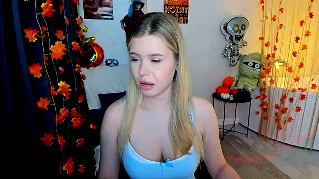 FollowLovee Live XXX-chat
