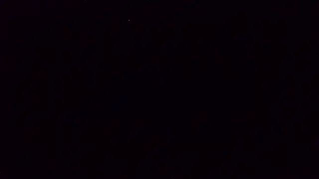 Вебкам-шоу toph45410