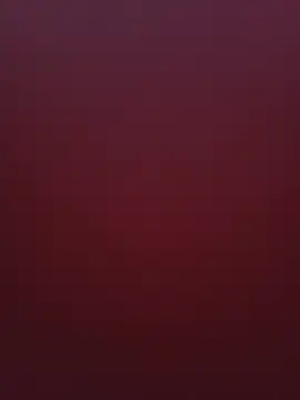 xoxoBoy34 Adlı Modelin Canlı XXX Sohbeti