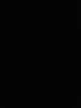 misterBigDick19 Webcam-Show