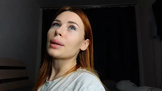 Živý XXX chat Sweet_Stasia