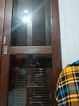 Chat XXX ao vivo de Lupita_sol