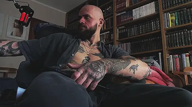 padr3jason 라이브 XXX 채팅