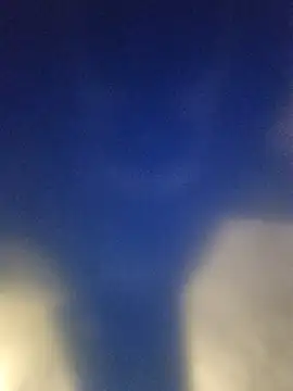 Webkamerová show misterBigDick19