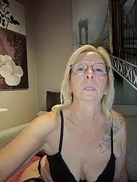 ReifesPaar69 Chat XXX in diretta