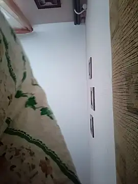 bigcock_marusz 即時 XXX 聊天