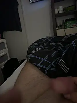 Rafal555578 即時 XXX 聊天