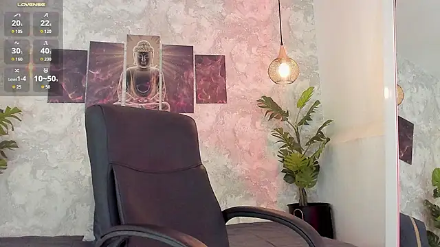دردشة Nate_franco الجنسية المباشرة