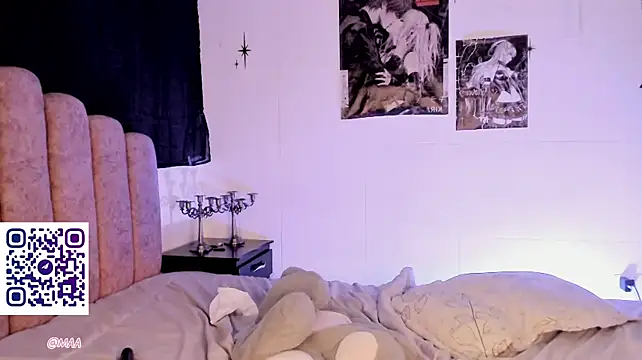 Leyli_doll1 即時 XXX 聊天