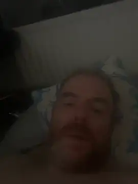 comfortinglover1 Chat XXX live