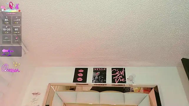 im_yours_01 即時 XXX 聊天
