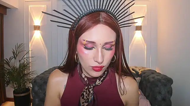 Онлайн чат XXX auravg