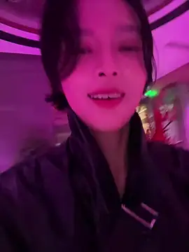 mengmeng808 现场XXX聊天