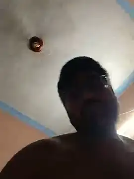 XXX chat uživo modela Harsha_Happy