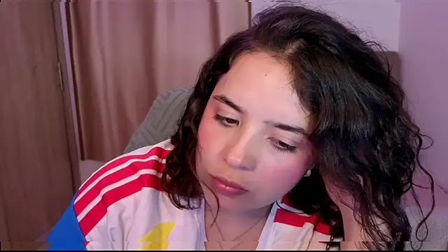 Živý XXX chat _alicia_z