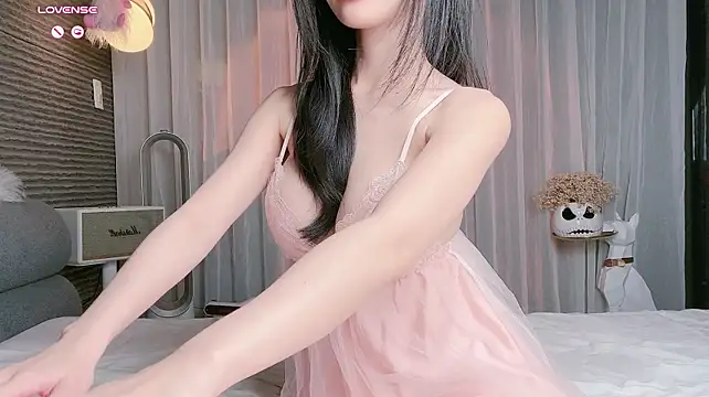 bejeni-sweet 即時 XXX 聊天