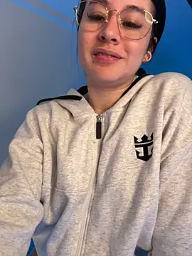 Chat XXX Live Sharon_07