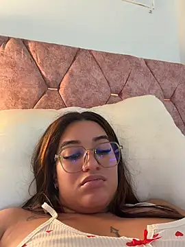 Little_Gaby_ Live XXX-Chat