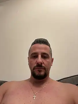 InsaneMattt Chat XXX live