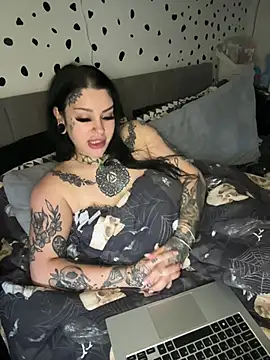 tempzzz12 라이브 XXX 채팅